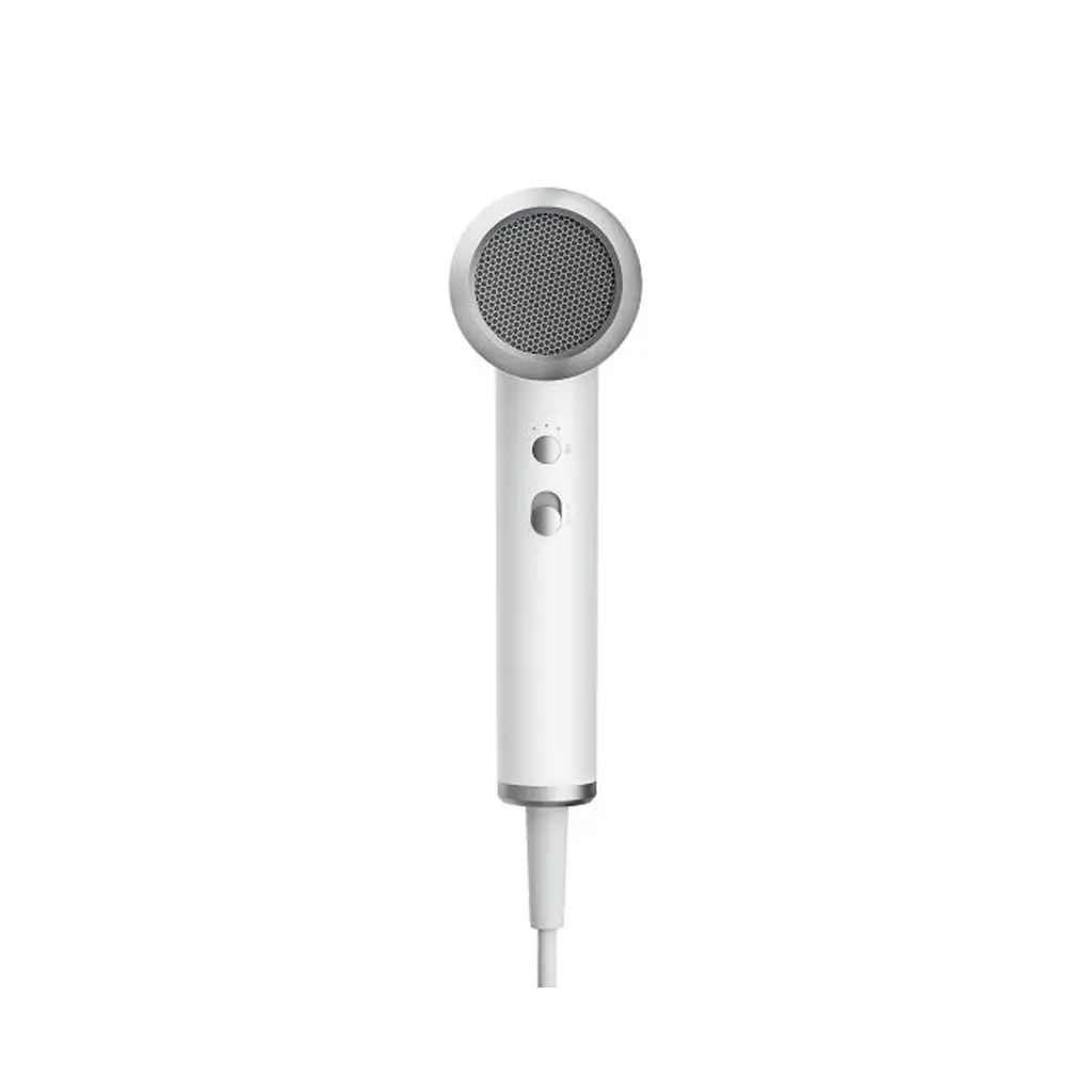 XiaomiHighSpeedIconicHairDryerSA.webp