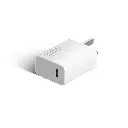 Xiaomi 100W Charging Combo (Type-A)31.webp