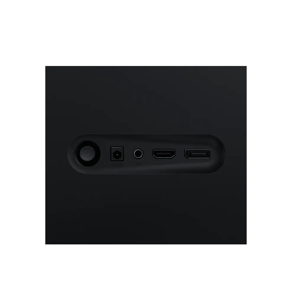 Xiaomi2KMonitorA27Qi-2026-UK122.webp