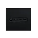 Xiaomi2KMonitorA27Qi-2026-UK122.webp