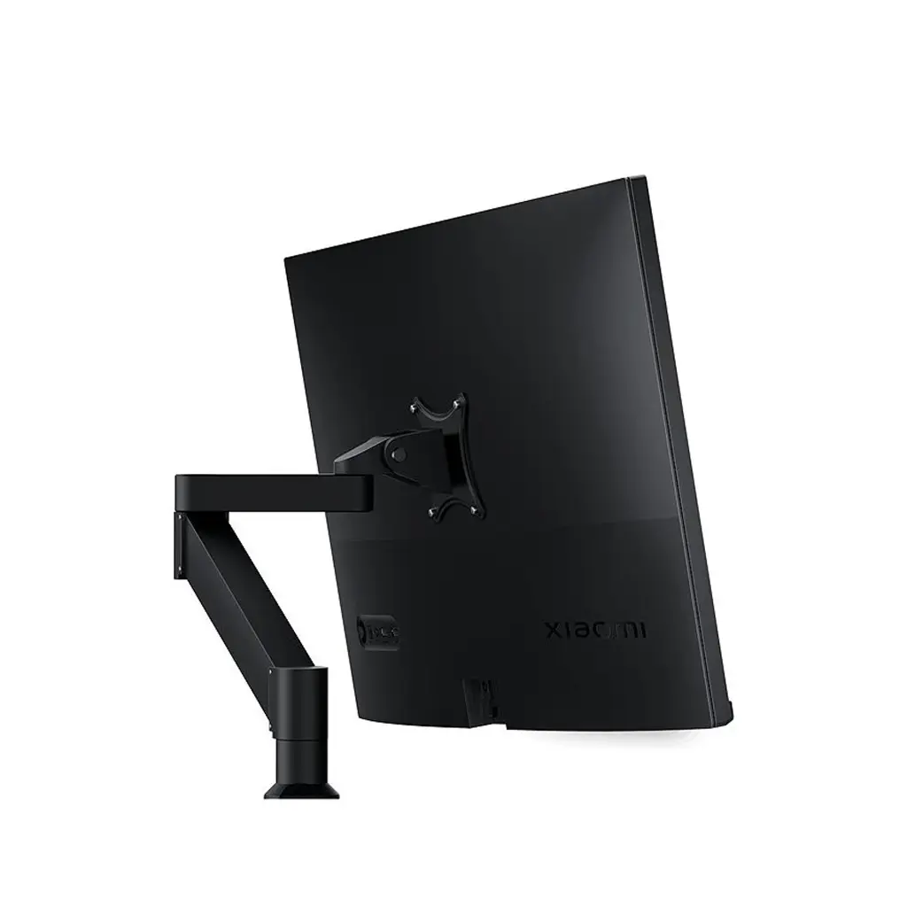 Xiaomi2KMonitorA27Qi-2026-UK1.webp