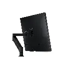 Xiaomi2KMonitorA27Qi-2026-UK1.webp