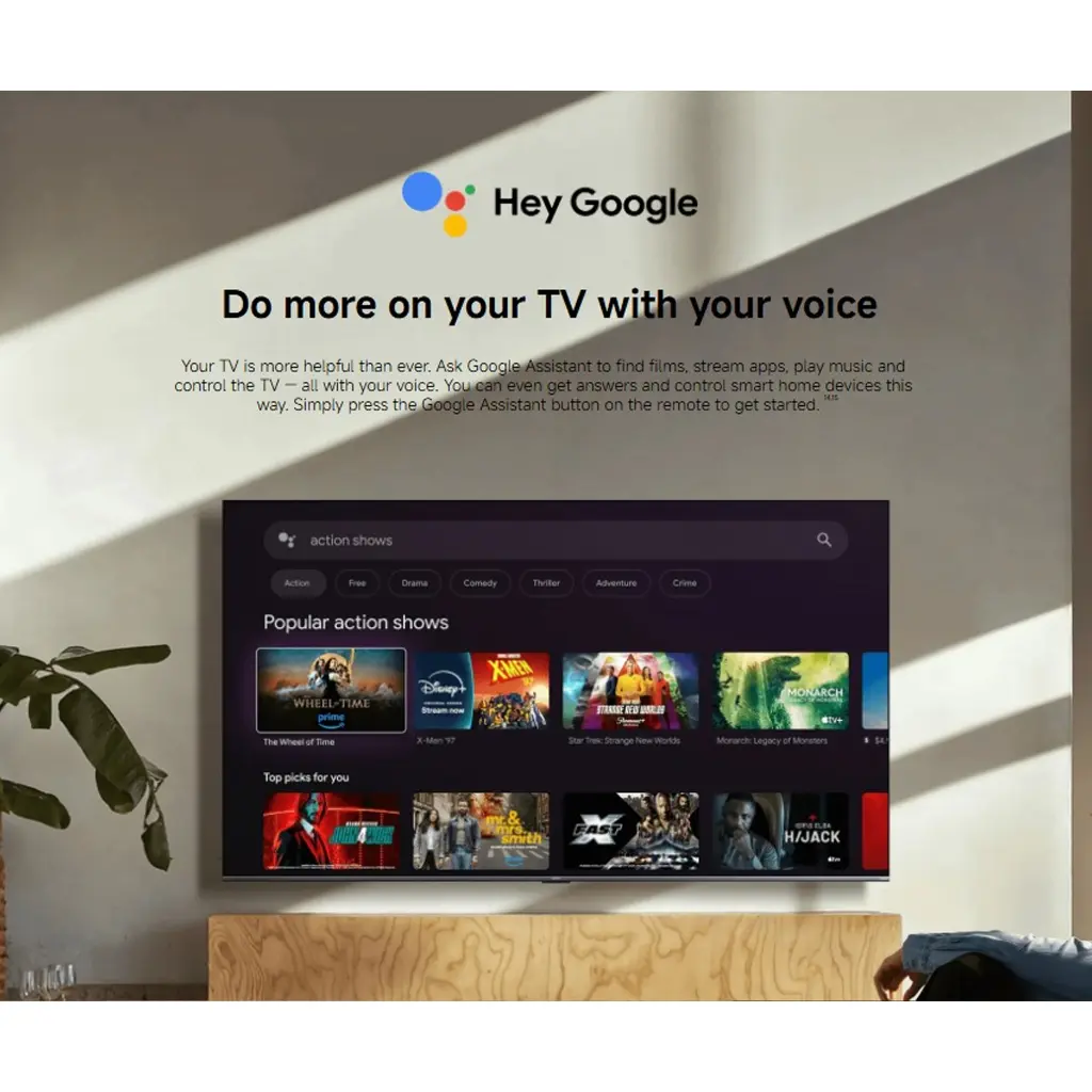 XiaomiTVSMiniLED6520262221.webp