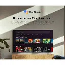 XiaomiTVSMiniLED6520262221.webp