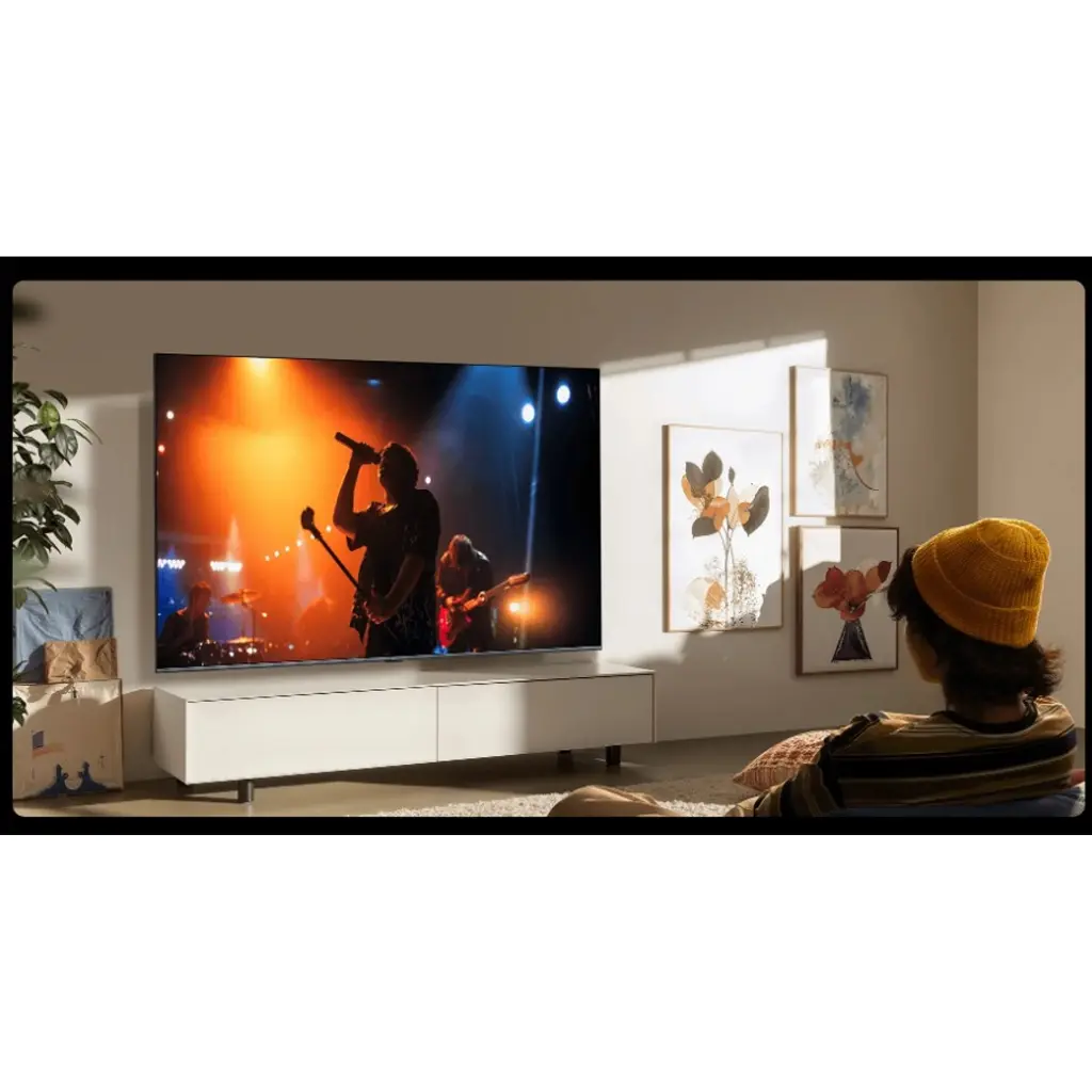 XiaomiTVSMiniLED65202622.webp