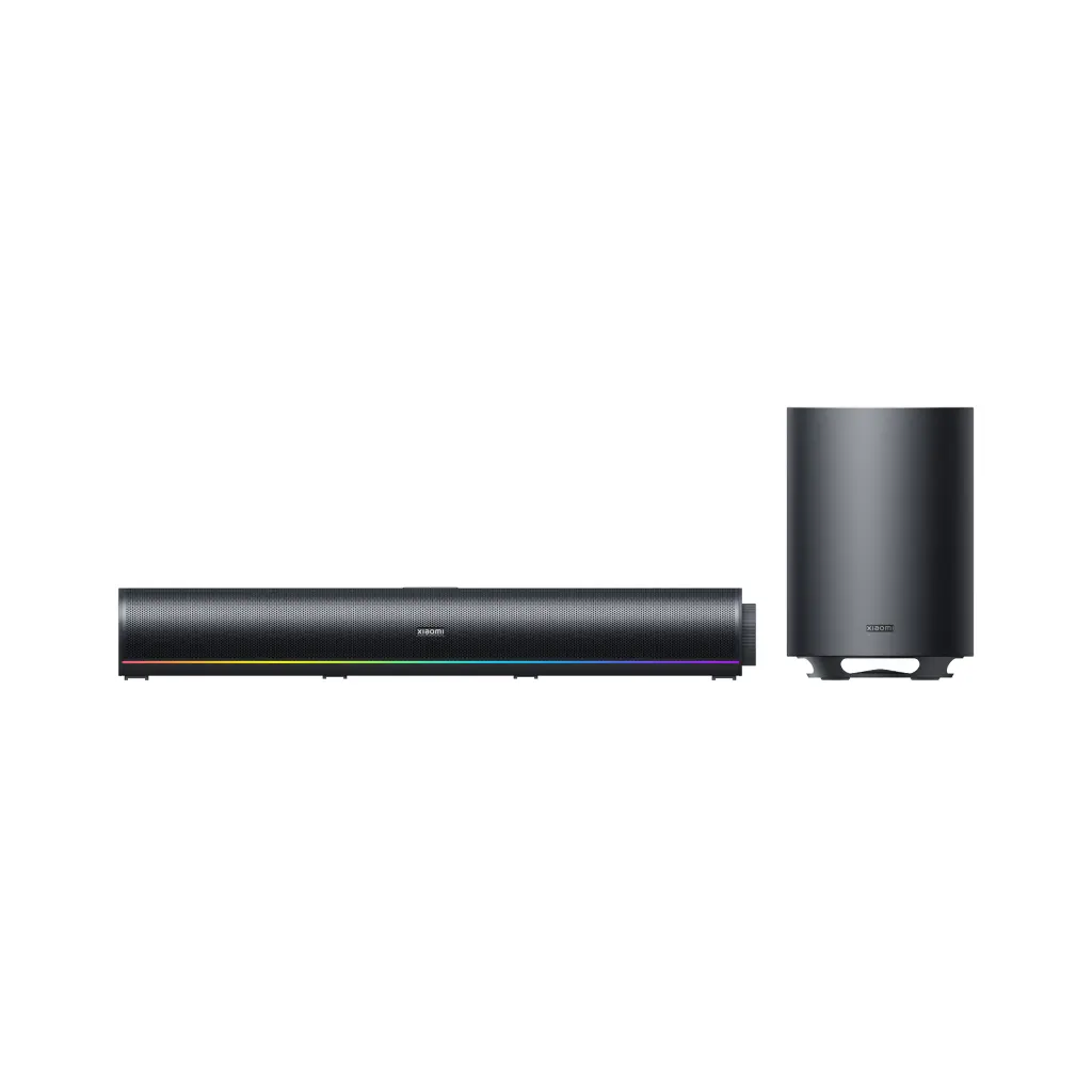 XiaomiDesktopSpeakerProSet1.webp