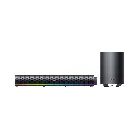 XiaomiDesktopSpeakerProSet1.webp