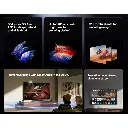 XiaomiTVSMiniLED6520262.webp