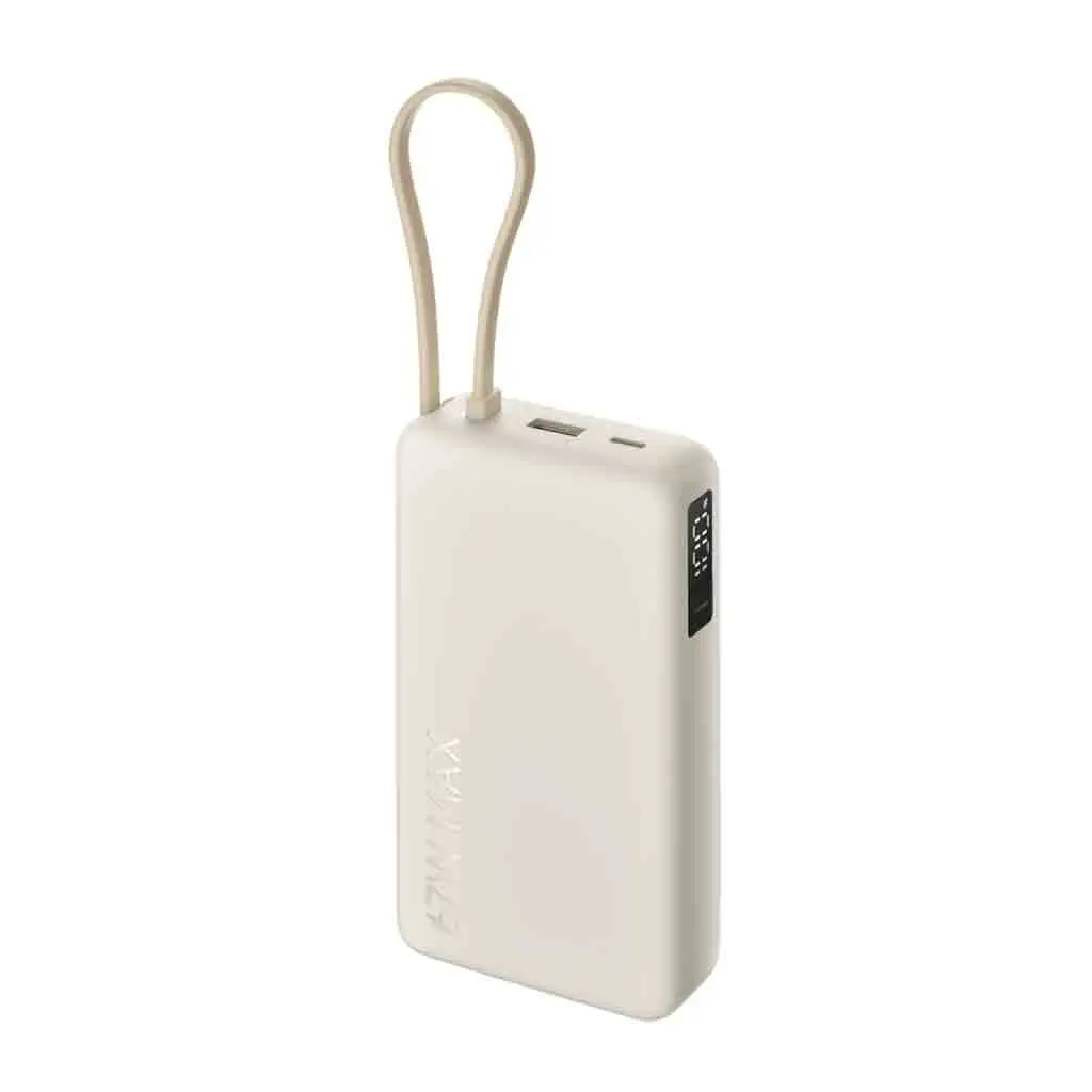 xiaomi-67w-power-bank-2000VVVV0-integrated-cable-tan_11637-29948bd5-9c36-4eab-80f2-41FFc2ad27d884.webp