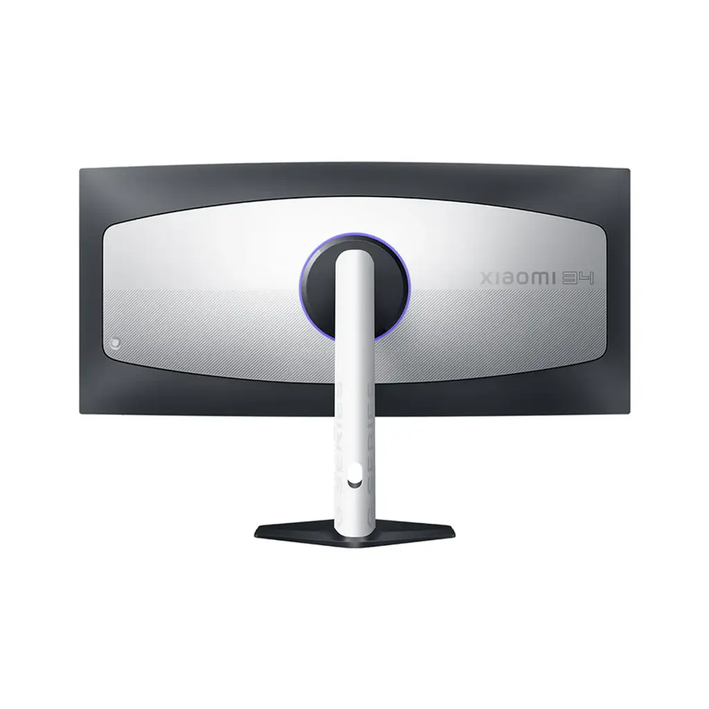Xiaomi Curved Gaming Monitor G34WQi 20261.webp
