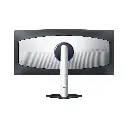 Xiaomi Curved Gaming Monitor G34WQi 20261.webp