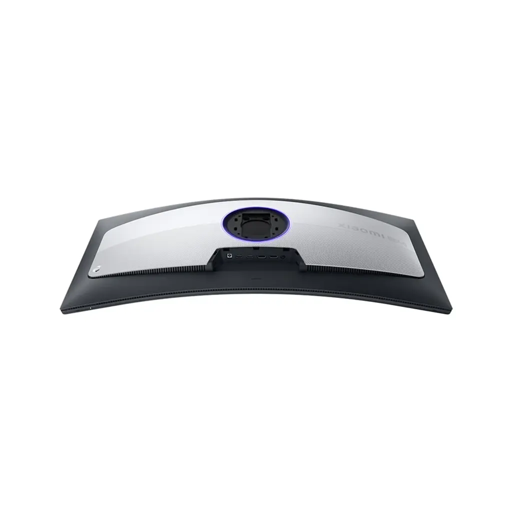 Xiaomi Curved Gaming Monitor G34WQi 2026111.webp