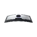 Xiaomi Curved Gaming Monitor G34WQi 2026111.webp
