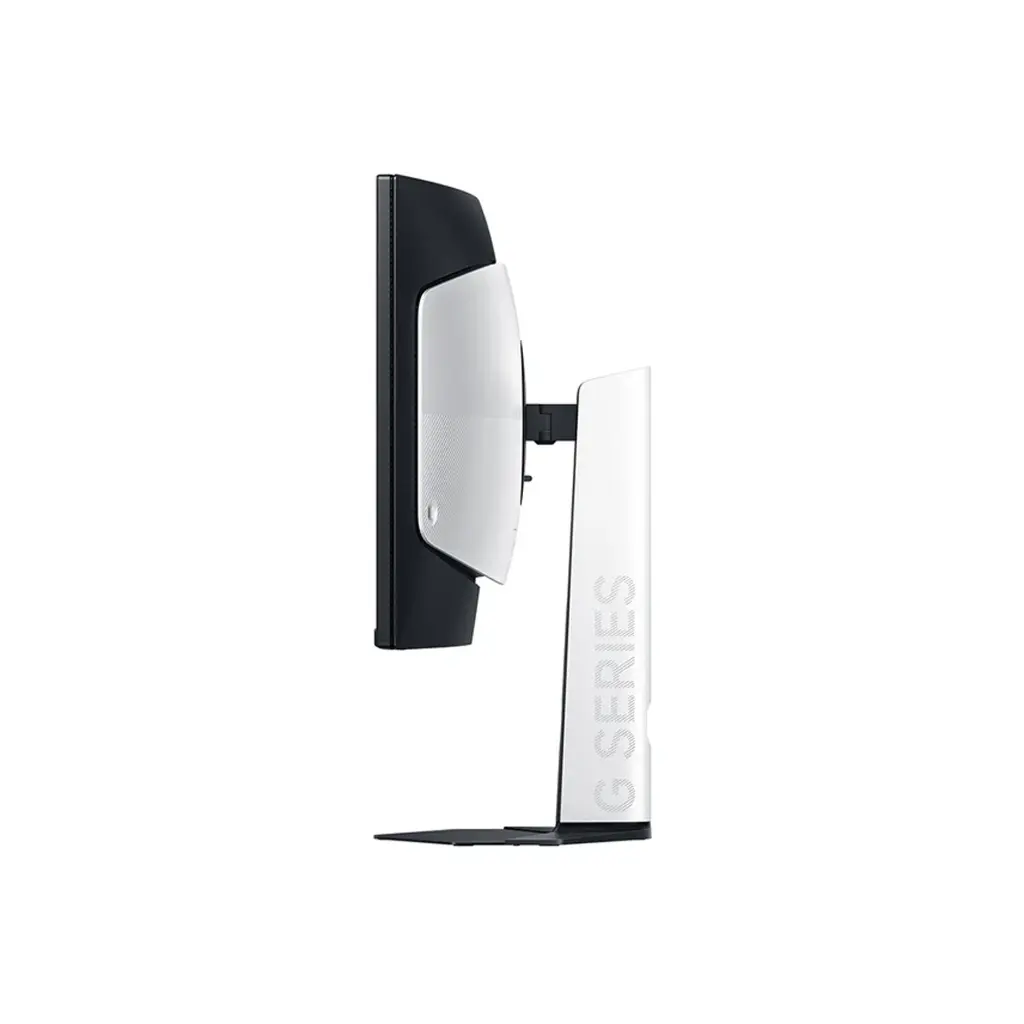 Xiaomi Curved Gaming Monitor G34WQi 202611.webp