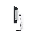 Xiaomi Curved Gaming Monitor G34WQi 202611.webp