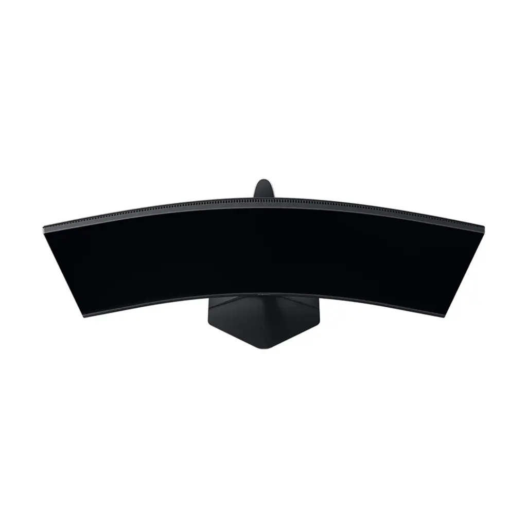 Xiaomi Curved Gaming Monitor G34WQi 20261112.webp