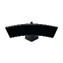 Xiaomi Curved Gaming Monitor G34WQi 20261112.webp