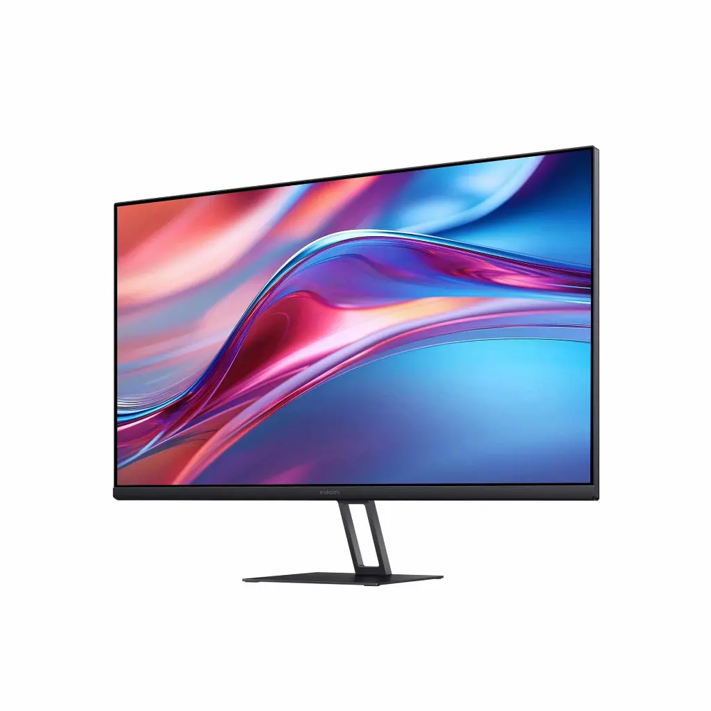 snapedit_17Xiaomi-2K-Monitor-A27Qi---2026---UKd83239258379.webp