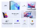 Xiaomi 2K Monitor A27Qi - 2026 - UKs.webp