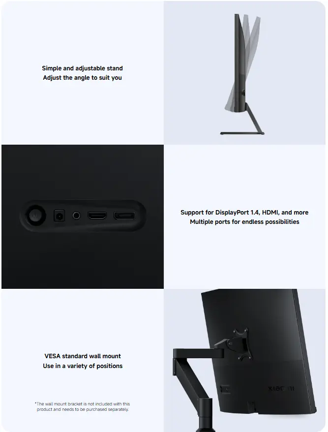 Xiaomi 2K Monitor A27Qi - 2026 - UKaa.webp