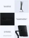 Xiaomi 2K Monitor A27Qi - 2026 - UKaa.webp