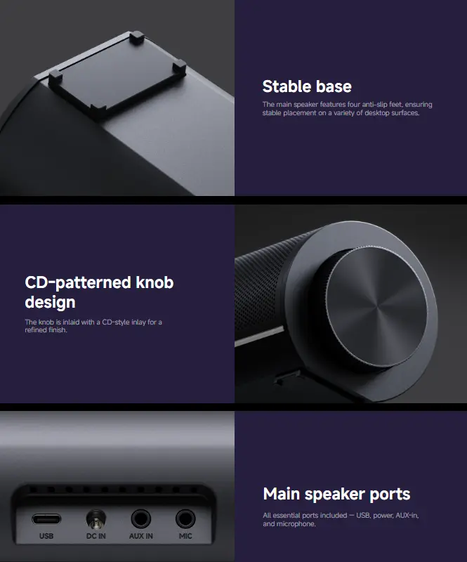 Xiaomi Desktop Speaker Pro Setd.webp