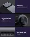 Xiaomi Desktop Speaker Pro Setd.webp