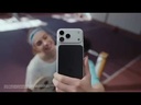 youtube - [Video]