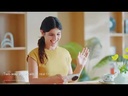 youtube - [Video]