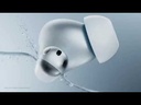 youtube - [Video]