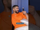 youtube - [Video]