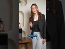 youtube - [Video]