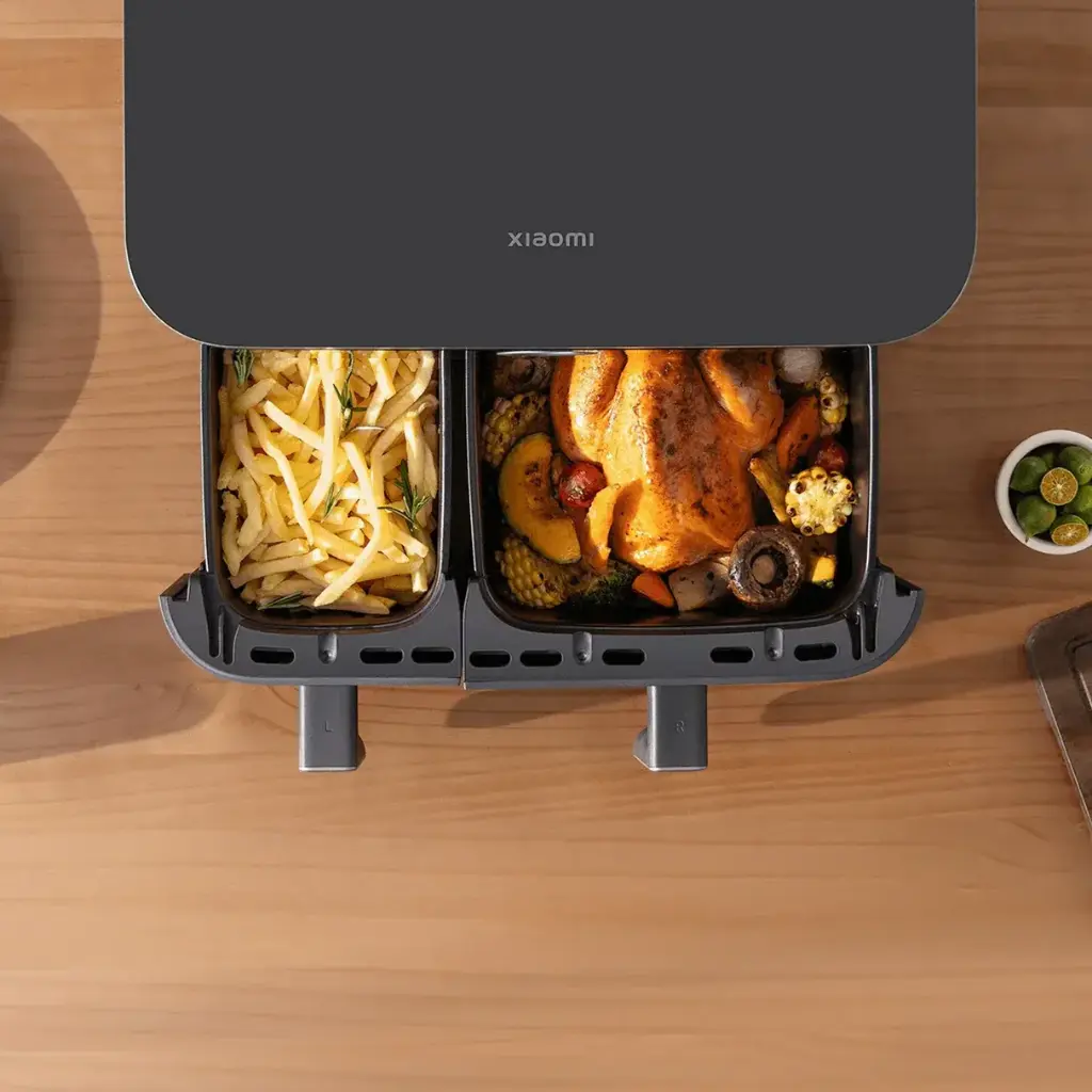 XiaomiDualبZoneAirFryer10LGB2.webp