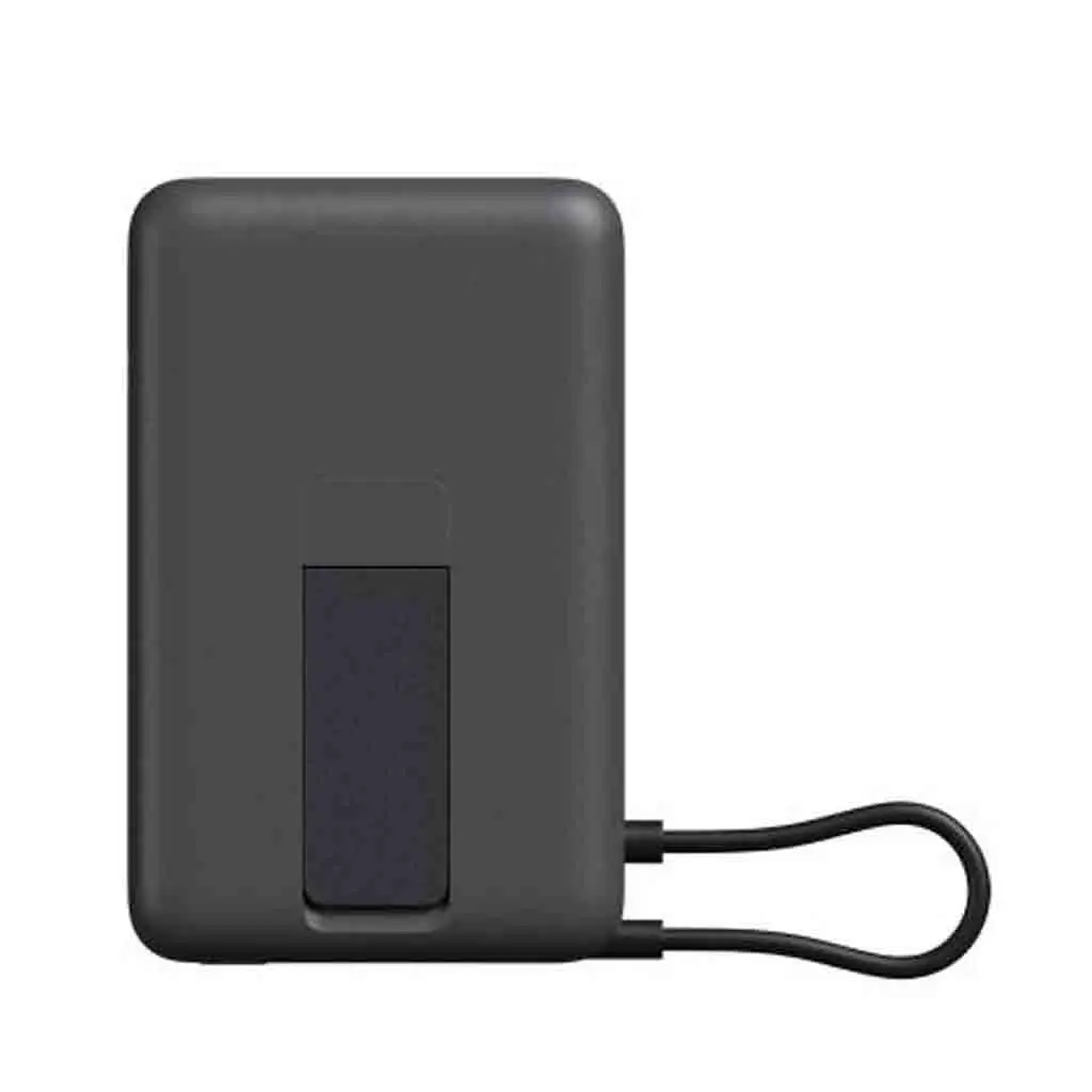 xiaomi-67w-power-bank-2000VVVV0-integrated-cable-tan_11637-29948bd5-9c36-4eab-80f2-41cVV2ad27d884.webp