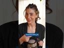 youtube - [Video]