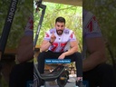 youtube - [Video]