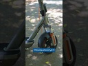 youtube - [Video]