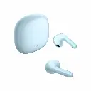 REDMI-Buds-8-Active-White-BHR08J3_g.webp