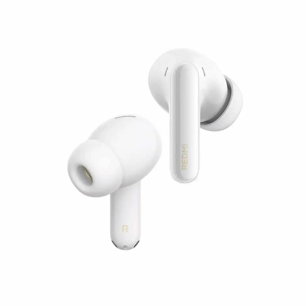REDMI-Buds-8-Pro-Cloud-WVhite-ANCS.jpCg.webp