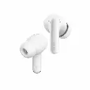 REDMI-Buds-8-Pro-Cloud-WVhite-ANCS.jpCg.webp