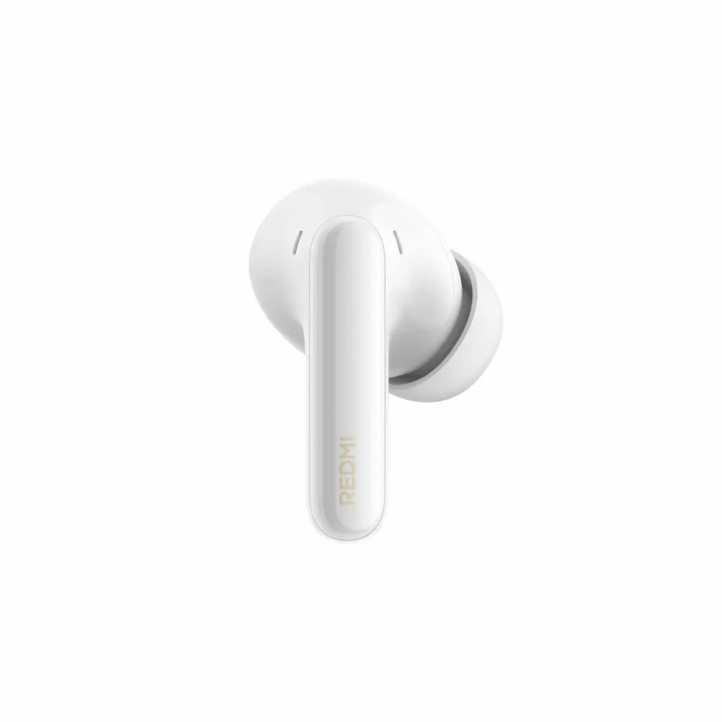 REDMI-Buds-8-Pro-Cloud-White-ANCS.jpCg.webp
