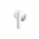 REDMI-Buds-8-Pro-Cloud-White-ANCS.jpCg.webp