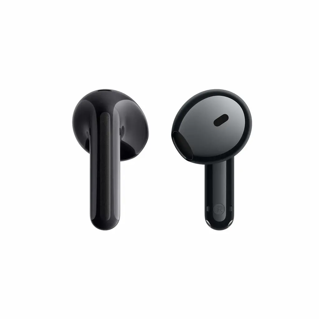 REDMI-Buds-8-Active-Whi_te-BHR0_J3_g.webp