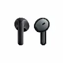 REDMI-Buds-8-Active-Whi_te-BHR0_J3_g.webp