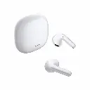 REDMI-Buds-8-Active-White-BHR08J_UGL_8bf342c7-9317-4794-b0a9-70466de97f99 (1).webp