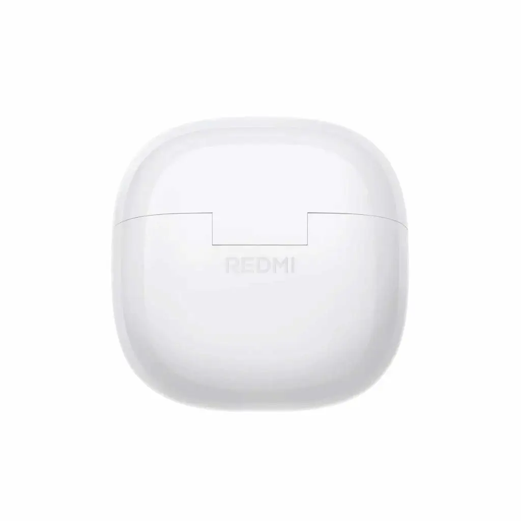 REDMI-Buds-8-Active-White-BHR08J_UGL.webp