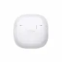 REDMI-Buds-8-Active-White-BHR08J_UGL.webp