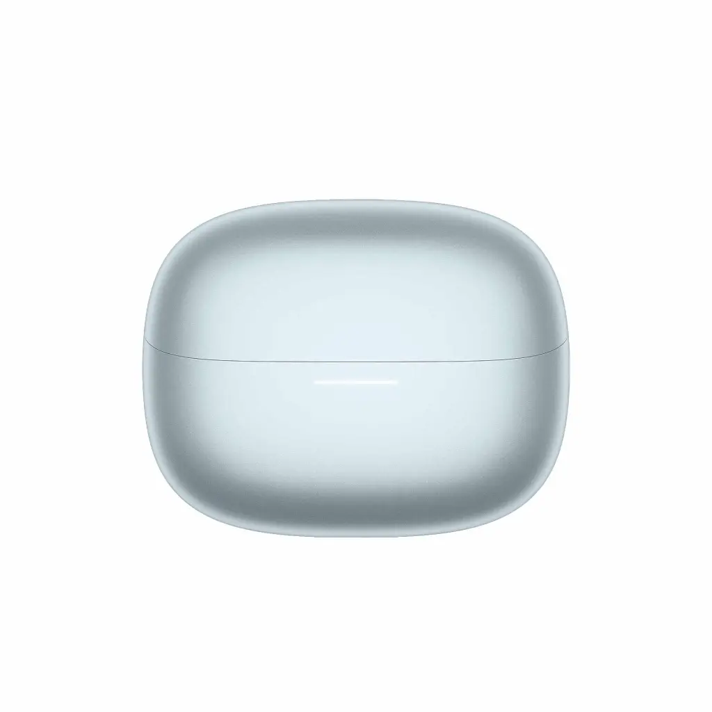 REDMI-Buds-8-Pro-Cloud-WVVVDteVANCS.jpCg.webp