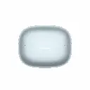 REDMI-Buds-8-Pro-Cloud-WVVVDteVANCS.jpCg.webp