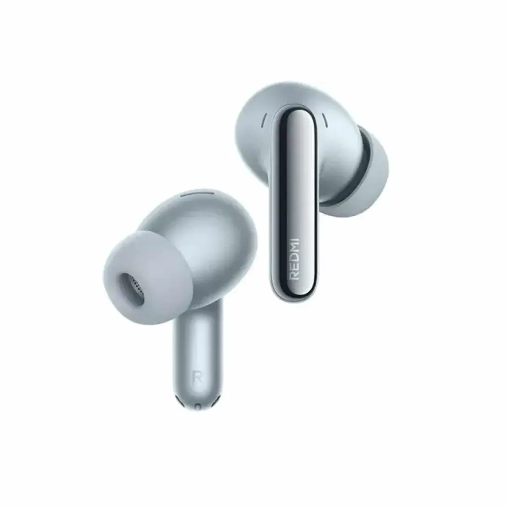 REDMI-Buds-8-Pro-Cloud-WVVDte-ANCS.jpCg_84a15efe-96e3-4aa8-a41b-969b3b5e13d4.webp